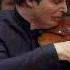 Augustin Hadelich Mendelssohn Concerto Preview Of Finale Berlin Philharmonic Marek Janowski