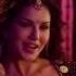 Бадшах Baadshaho русские субтитры Piya More