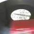 Dj Aphrodite With The Vinyl Killer Dark Side 99 Aphro Mega Mix