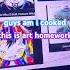 Chat Am I Cooked Hatsunemiku Vocaloid Miku Music Trending Fypシ Shorts Dontflop Kikuo