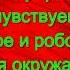 Лес Борис Корнилов читает Павел Беседин