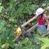 The Window Cave Adventure San Juan Puerto Rico Celebrity Cruises