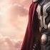 Thor 5 Battle Of The Gods First Trailer Marvel Studios Chris Hemsworth 2026