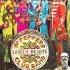 Sgt Pepper S Lonely Hearts Club Band Remastered 2009