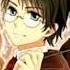 Alfons Harry Potter Style Nightcore