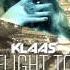 Klaas Flight To Paris Original Mix