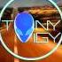 Tony Igy Crying Sound 2016