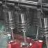 How A Car Engine Works