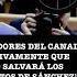 ALARMA TOTAL TODAS LAS SOSPECHAS SE VUELCAN SOBRE FEIJÓO Y SU RESPALDO FINAL A LOS PRESUPUESTOS