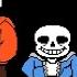 Bad Time Trio Phase 1 5 Memories Fading