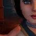 Bioshock Infinite Elizabeth S Song Will The Circle Be Unbroken