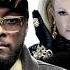 Will I Am Feat Britney Spears Scream Shout Cosmic Dawn Club Remix