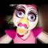 рай для ушей фнаферов FNAF рекомендации