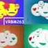 EARRAPE LONG 16 Very Turbo Best Animation Logos V2