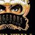 Michael Jackson Dangerous World Tour Buenos Aires Argentina 1993 4K FULL CONCERT