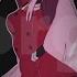 Phao 2 Phut Hon KAIZ Remix Zero Two Dance