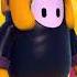 БУСТЕР ИГРАЕТ В FALL GUYS БИТ ДЛЯ БУСТЕРА ОТ MERLOW BUSTER
