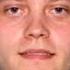 Police Man Opens Fire Outside Michigan Church Before Staff Fatally Shoots Him