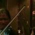 Beethoven Virus Amazing Cover Version Violin Cover