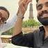 Ashu S Birthday Eve Yashasvi Rajpoot