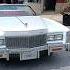 Cadillac Eldorado Cars Luxurycars Rich Luxury Beautiful Cool Usa American Design History