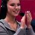 Adeliia Petrosian Sport Figureskating Adeliiapetrosian Champion Winner
