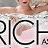 Rich As F Ck More Money Than You Know What To Do With Audio Book By Amanda Frances