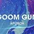 Goom Gum Aposch Original Mix Avtook Records