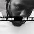 LONG LIVE KDOT Full Album