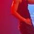 From20 Cologne 240411 Demon