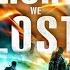 Science Fiction Audiobooks The Light We Lost Book 1 4 Full Audiobook