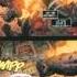Respect Flash Venom Pt1