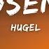 Loosen Up HUGEL