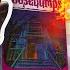 The Lost Goosebumps Books