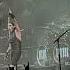 Marilyn Manson LIVE Lakewood Amphitheatre Atlanta GA 9 15 24