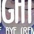 Gryffin Bye Bye Midnight Kids Remix