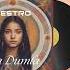 Destro Da Dumla Original Mix