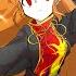 Touhou Pure Furies Whereabouts Of The Heart Electro House Remix