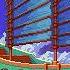 Thefatrat Upwind X Upwind Reversed