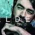 Oliver Heldens Heldeep Radio 535