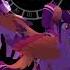 TIME PARADOX DIARY OF A TIME LOOPER ANIMATED SHORT
