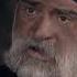 Ertugrul Ghazi Semaat Music