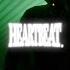2Scratch HEARTBEAT Official Music Video
