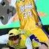 Walk Em Like A Dog Txt Catanddog Tomorrow X Together Soobin Moa
