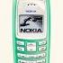 Nokia Alarm Ringtone Shorts Youtubeshorts Nokia Shortsbreaks Nokiaringtone Trending Trend