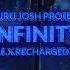 Guru Josh Project Infinity Abberall ReCharged Bootleg 2021