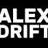 Alex Drift Trust Yourself Felix Kessler Remix Visualizer Techhouse Electronic Music