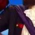You Are A Pirate LazyTown HD Subtitled
