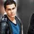 Justin Bieber Ft Big Time Rush Boyfriend Demo MaSHuP