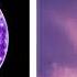 ADRIANNA Wild Electric Monika Kruse Remix Temple House Music Techno